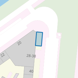 Perceel RTD14-BC-1959