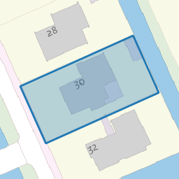 Perceel RTD14-BC-1975