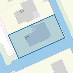 Perceel RTD14-BC-1976