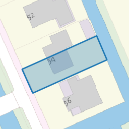 Perceel RTD14-BC-1985