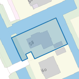 Perceel RTD14-BC-1989