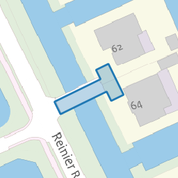 Perceel RTD14-BC-1994