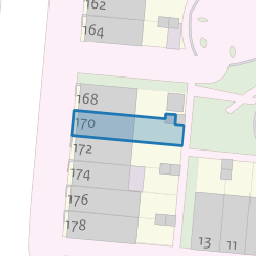 Perceel RTD14-BC-2049