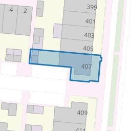 Perceel RTD14-BC-2141