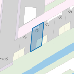 Perceel RTD14-BC-2183