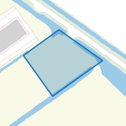 Perceel RTD14-BC-2185