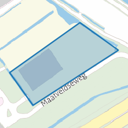 Perceel RTD14-BC-2189