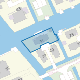 Perceel RTD14-BC-2195