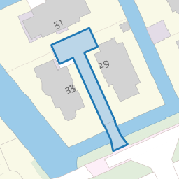 Perceel RTD14-BC-2198