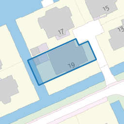 Perceel RTD14-BC-2205