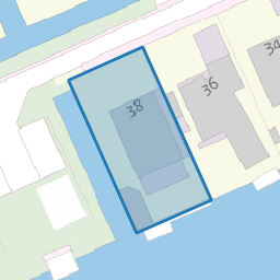 Perceel RTD14-BC-2217