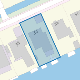 Perceel RTD14-BC-2219