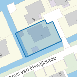 Perceel RTD14-BC-2229