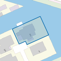 Perceel RTD14-BC-2231