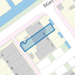 Perceel RTD14-BC-2253