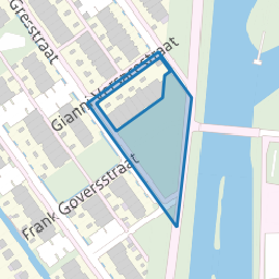 Perceel RTD14-BC-2269