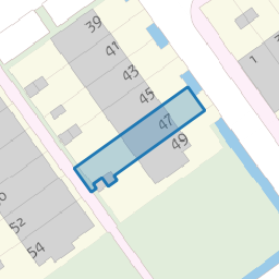 Perceel RTD14-BC-2274