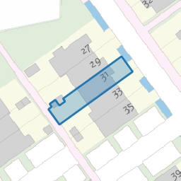 Perceel RTD14-BC-2278