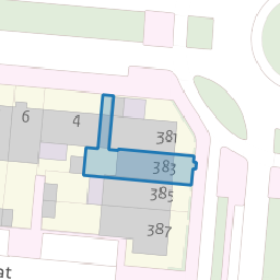 Perceel RTD14-BC-2326