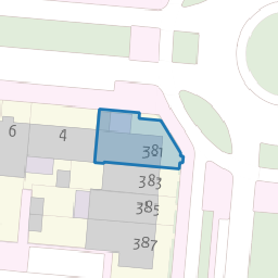 Perceel RTD14-BC-2327