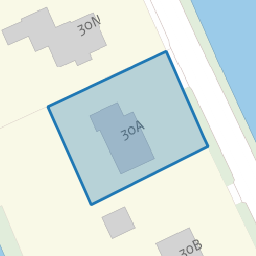 Perceel RTD14-BC-234