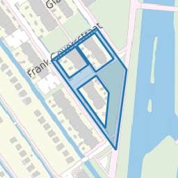 Perceel RTD14-BC-2370