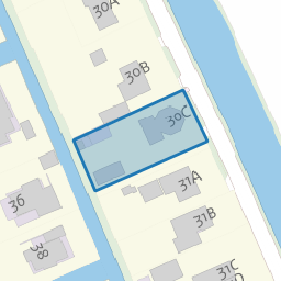 Perceel RTD14-BC-238