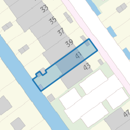 Perceel RTD14-BC-2386