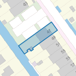 Perceel RTD14-BC-2388