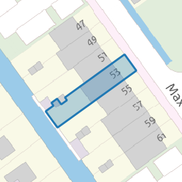 Perceel RTD14-BC-2391