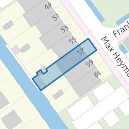 Perceel RTD14-BC-2393