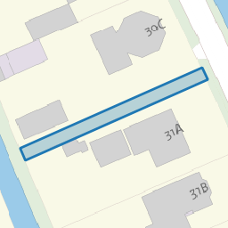 Perceel RTD14-BC-240