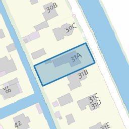 Perceel RTD14-BC-244