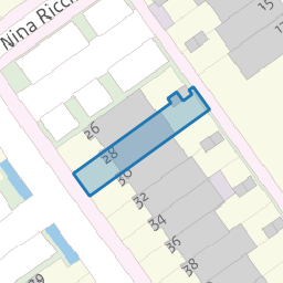 Perceel RTD14-BC-2440