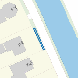 Perceel RTD14-BC-245