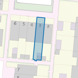 Perceel RTD14-BC-2455