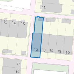 Perceel RTD14-BC-2464