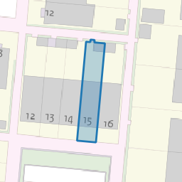 Perceel RTD14-BC-2467