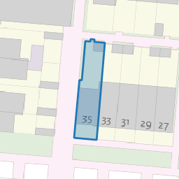 Perceel RTD14-BC-2472