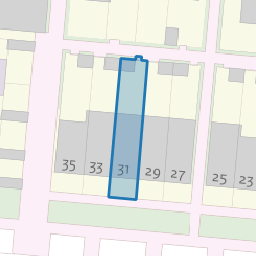 Perceel RTD14-BC-2474