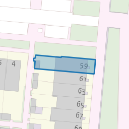 Perceel RTD14-BC-2514