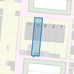 Perceel RTD14-BC-2526