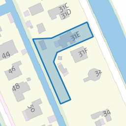 Perceel RTD14-BC-254