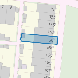 Perceel RTD14-BC-2548