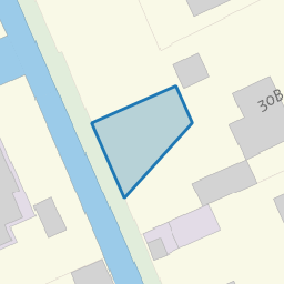 Perceel RTD14-BC-2569