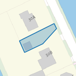 Perceel RTD14-BC-2573