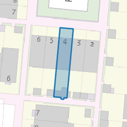 Perceel RTD14-BC-2582