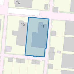 Perceel RTD14-BC-2586