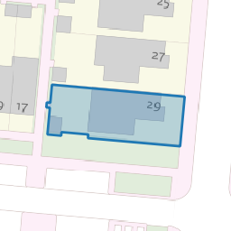 Perceel RTD14-BC-2590