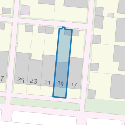 Perceel RTD14-BC-2592